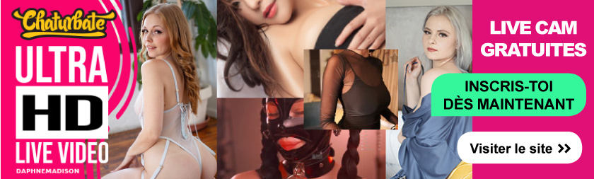 banner chaturbate