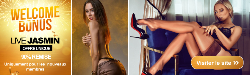 banner livejasmin
