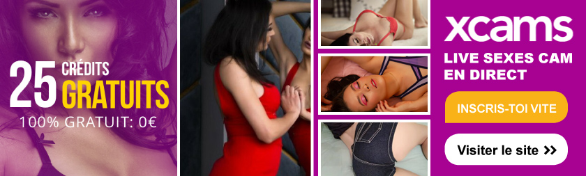 banner xcams