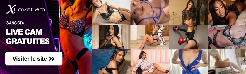 banner xlovecam